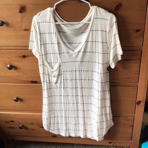 Women’s T-shirt nwot
